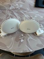 Kpn wifi 2 maal, Computers en Software, WiFi-versterkers, Ophalen of Verzenden, Zo goed als nieuw