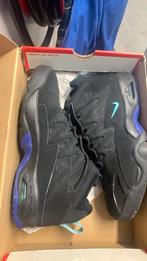 NIKE AIR FLARE 94-‘AGASSI”/Tennis/2015/Size 44.5, Kleding | Heren, Schoenen, Ophalen of Verzenden, Zo goed als nieuw, Sportschoenen