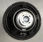 10" Bass luidsprekers, Ophalen, Nieuw, Overige merken