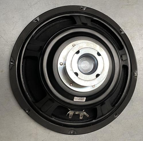 10" Bass luidsprekers, Audio, Tv en Foto, Luidsprekers, Nieuw, Overige merken, Ophalen