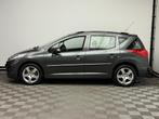 Peugeot 207 SW 1.6 VTi Allure Navi Cruise Pano 1e Eigenaar, Voorwielaandrijving, Euro 5, Gebruikt, 4 cilinders