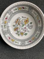 schaaltjes, Antiek en Kunst, Ophalen of Verzenden