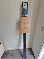 Elan Wingman S8 Carbon, 160 tot 180 cm, Nieuw, Carve, Ski's