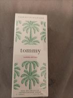 Parfum. Dames, Ophalen of Verzenden, Nieuw