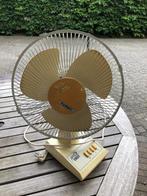 ventilator, Ophalen, Gebruikt, Tafelventilator