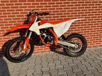 KTM 85cc 2024, Ophalen of Verzenden, Zo goed als nieuw, Overige merken