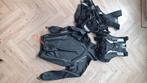 Complete Magic Marine Zeilset, Watersport en Boten, Ophalen of Verzenden, Zo goed als nieuw, Dame of Heer, Magic marine