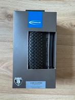 Nieuwe Schwalbe G-One Allround 29 x 2.25 band, Fietsen en Brommers, Band, Schwalbe, Nieuw, Mountainbike