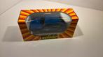 Fiat ritmo solido 1.43, Hobby en Vrije tijd, Modelauto's | 1:43, Auto, Solido, Ophalen of Verzenden, A