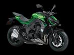 GEZOCHT! Kawasaki Z1000 2018-2020, Ophalen of Verzenden