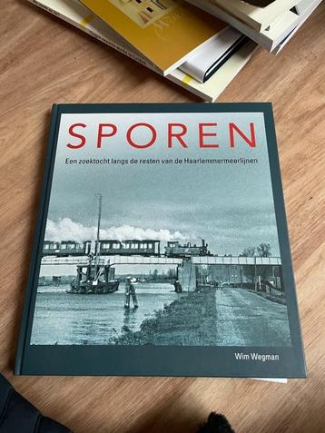 boek,leiden, haarlemmermeer  beschikbaar voor biedingen