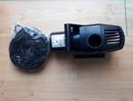 Vijverpomp NIEUW, Ophalen, Nieuw, Vijverpomp