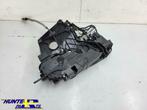Portierslot RV Volvo V70 ('07-'17) 31416686, Gebruikt, Ophalen of Verzenden, Volvo, Volvo
