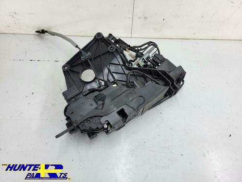 Portierslot RV Volvo V70 ('07-'17) 31416686, Auto-onderdelen, Klein materiaal, Volvo, Gebruikt, Ophalen of Verzenden