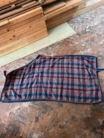 Deken pony paard nieuw, Ophalen of Verzenden, Nieuw