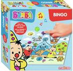 Bumba Bingo - Studio 100, Ophalen of Verzenden, Studio 100