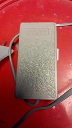 aquarium luchtpomp gratis af te halen, Ophalen, Gebruikt, Overige typen