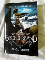 Gladiator /Jonge Samoeri/ overige, Boeken, Ophalen, Zo goed als nieuw