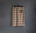 Rok College Classic mt.36 Nieuw!, Verzenden, Beige, College Classic, Nieuw