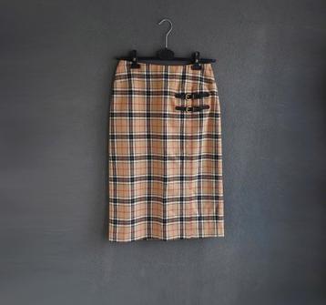 Rok College Classic mt.36 Nieuw! beschikbaar voor biedingen