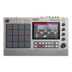 Akai MPC live 2 Retro (interesse in Electribe S/Digitakt 1), Muziek en Instrumenten, Samplers, Ophalen, Zo goed als nieuw