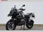 BMW R 1200 GS ADVENTURE (bj 2017), Motoren, Motoren | BMW, 2 cilinders, Bedrijf, 1170 cc, Meer dan 35 kW