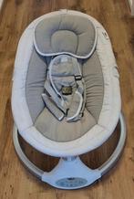 Schommelstoel kind, Kinderen en Baby's, Kinderstoelen, Ophalen, Zo goed als nieuw, Overige typen