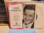 James Johnston - Carmen (a2), Cd's en Dvd's, Vinyl Singles, Ophalen of Verzenden