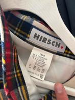 Hirsch rok, Ophalen of Verzenden, Zo goed als nieuw
