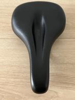Ergon ST Core Evo Men zadel S/M, Gebruikt, Algemeen, Ophalen of Verzenden, Zadel