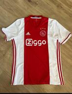 AJAX shirt maat L. NIEUW, Ophalen, Nieuw, Shirt