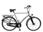 Herenfiets Batavus Mambo 65 cm /met 8 versnellingen, Batavus, Versnellingen, Batavus, Ophalen of Verzenden