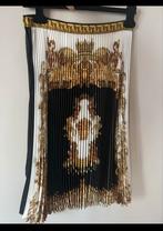 Versace Set - Top 44, Rok 42 - Nieuw!, Kleding | Dames, Rokken, Ophalen of Verzenden, Nieuw, Maat 42/44 (L), Overige kleuren