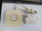 Philips Hue Bridge, Ophalen of Verzenden, Gebruikt