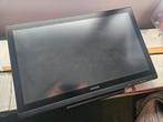 Huion Kamvas 20 Tekentablet, Ophalen of Verzenden, Gebruikt, Huion