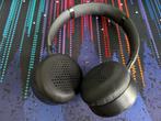 AKG Y500 Noise Cancelling Koptelefoon Bluetooth, Over oor (circumaural), Overige merken, Bluetooth, Gebruikt