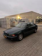 Bmw e39 523i, Auto-onderdelen, Ophalen, BMW