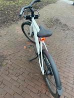 Vanmoof s5 (1600 km), 59 cm of meer, Ophalen, Zo goed als nieuw, Vanmoof