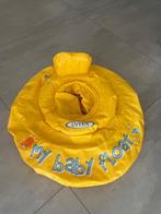 Babyfloat, Kinderen en Baby's, Jongetje of Meisje, One size, Ophalen of Verzenden, Zo goed als nieuw