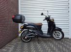 Emco Novi C1500 bj 2020 45 km met maar 5100 km, Ophalen, Emco, Elektrisch, Zo goed als nieuw