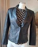 Grote partij nieuwe dameskleding 300 stuks, Ophalen of Verzenden, Nieuw