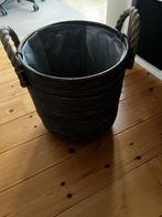 Plantenmand voor binnen, Ophalen, Overige materialen, Binnen, Zo goed als nieuw