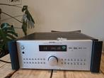 Rotel rsx-1055 surround sound versterker, Audio, Tv en Foto, Versterkers en Receivers, Gebruikt, 60 tot 120 watt, Ophalen, Overige merken