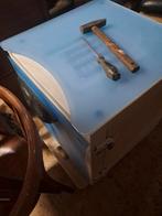 Oude Kluis - Vintage Safe, Ophalen, Gebruikt