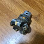 Sandvik 345-063C-13M vlakfrees, Ophalen of Verzenden