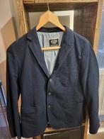 America today suede blazer S, Maat 46 (S) of kleiner, Ophalen of Verzenden, Zo goed als nieuw