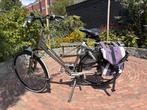 Gazelle allure limited damesfiets, Fietsen en Brommers, Ophalen, Gebruikt, Versnellingen, 56 cm of meer