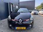 Renault Clio 0.9 TCe Expression, Voorwielaandrijving, Gebruikt, 540 kg, Origineel Nederlands