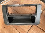 Din-vak Mercedes Vito, Ophalen of Verzenden, Gebruikt, Mercedes-Benz