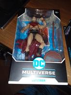 SUPERMAN - DC FUTURE STATE - DC UNIVERSE !!!!!!!!!!!!!, Ophalen of Verzenden, Nieuw